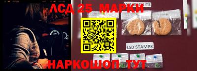 ПСИЛОЦИБИНОВЫЕ ГРИБЫ Волжск