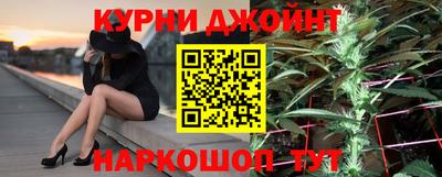 тгк Волгодонск