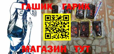 ПСИЛОЦИБИНОВЫЕ ГРИБЫ Волжск