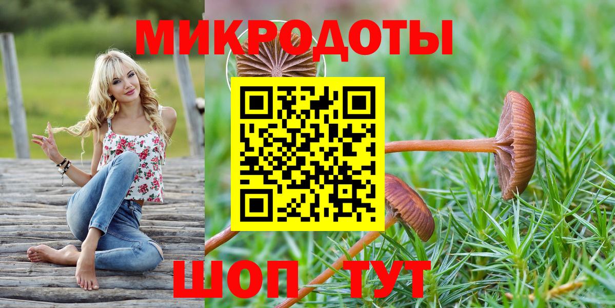 Псилоцибиновые грибы Psilocybe  Вход с VPN  купить наркоту  Нурлат 